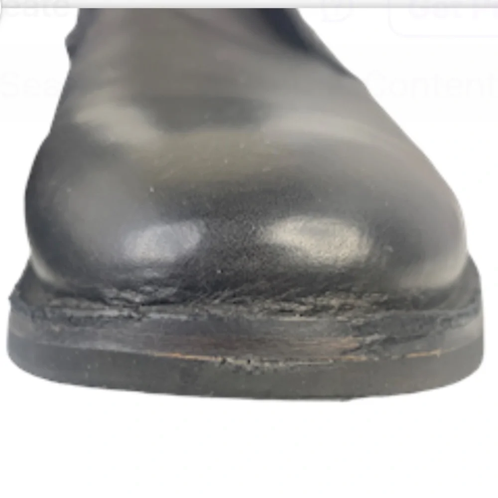 Thursday Boot Company thursday boot